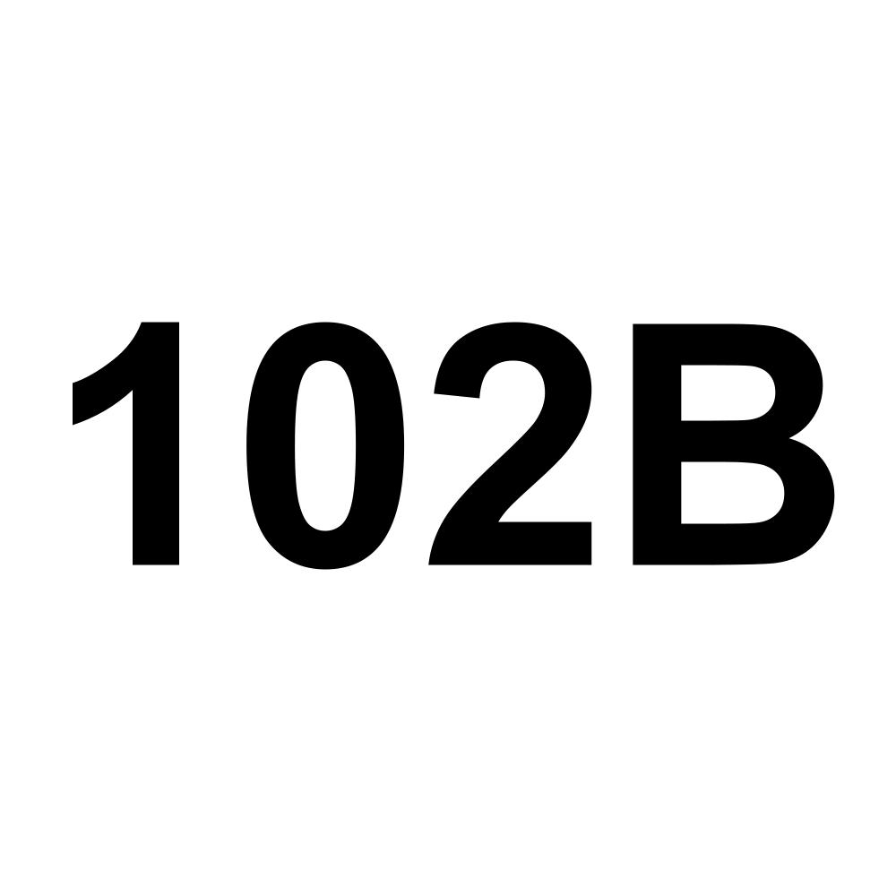 102B