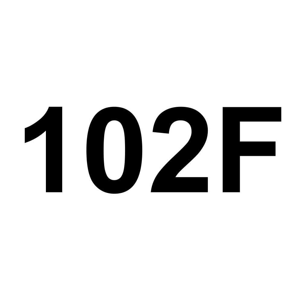102F