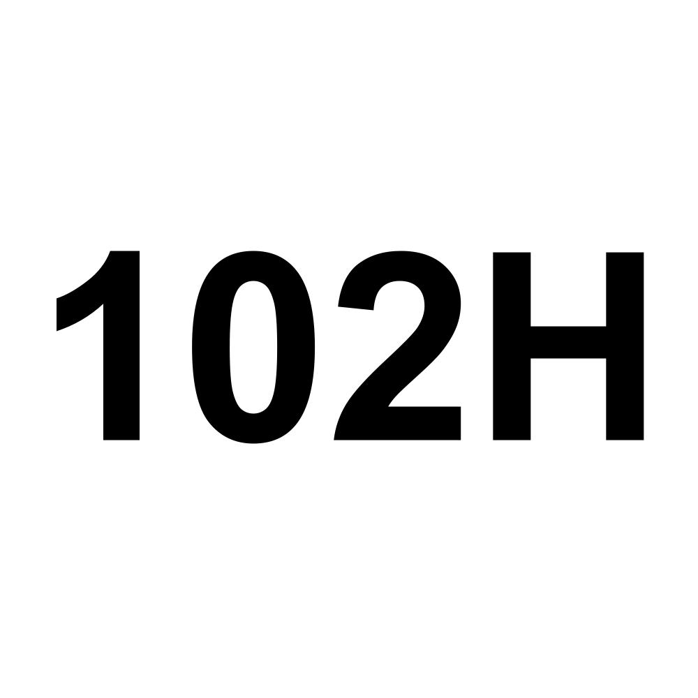 102H