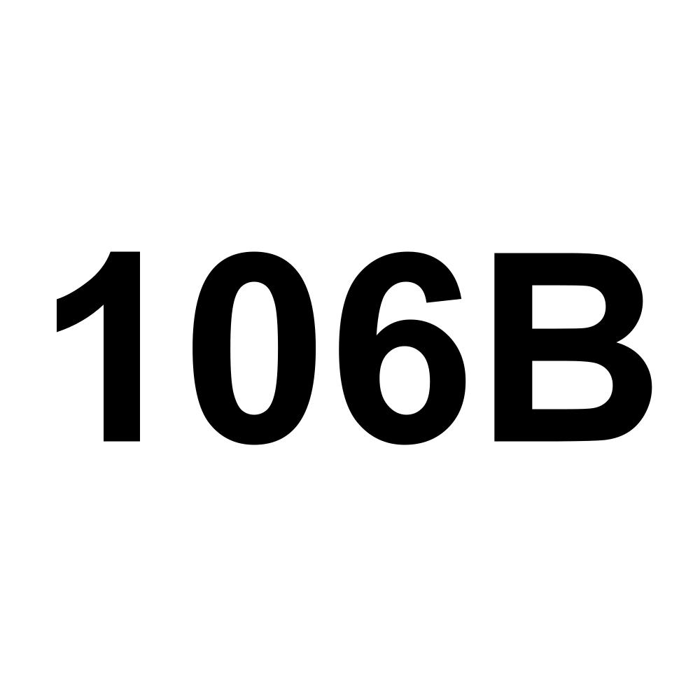 106B