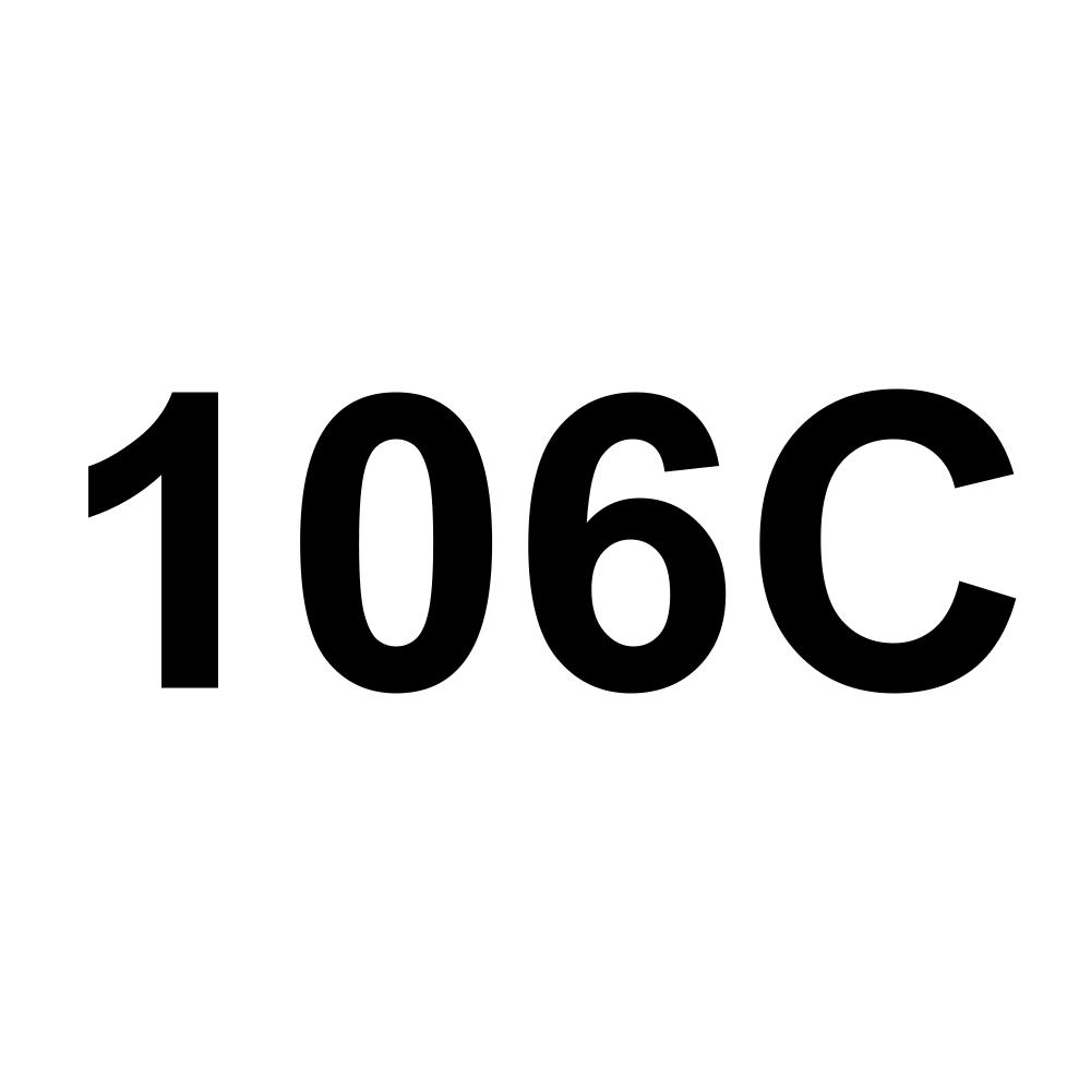 106C