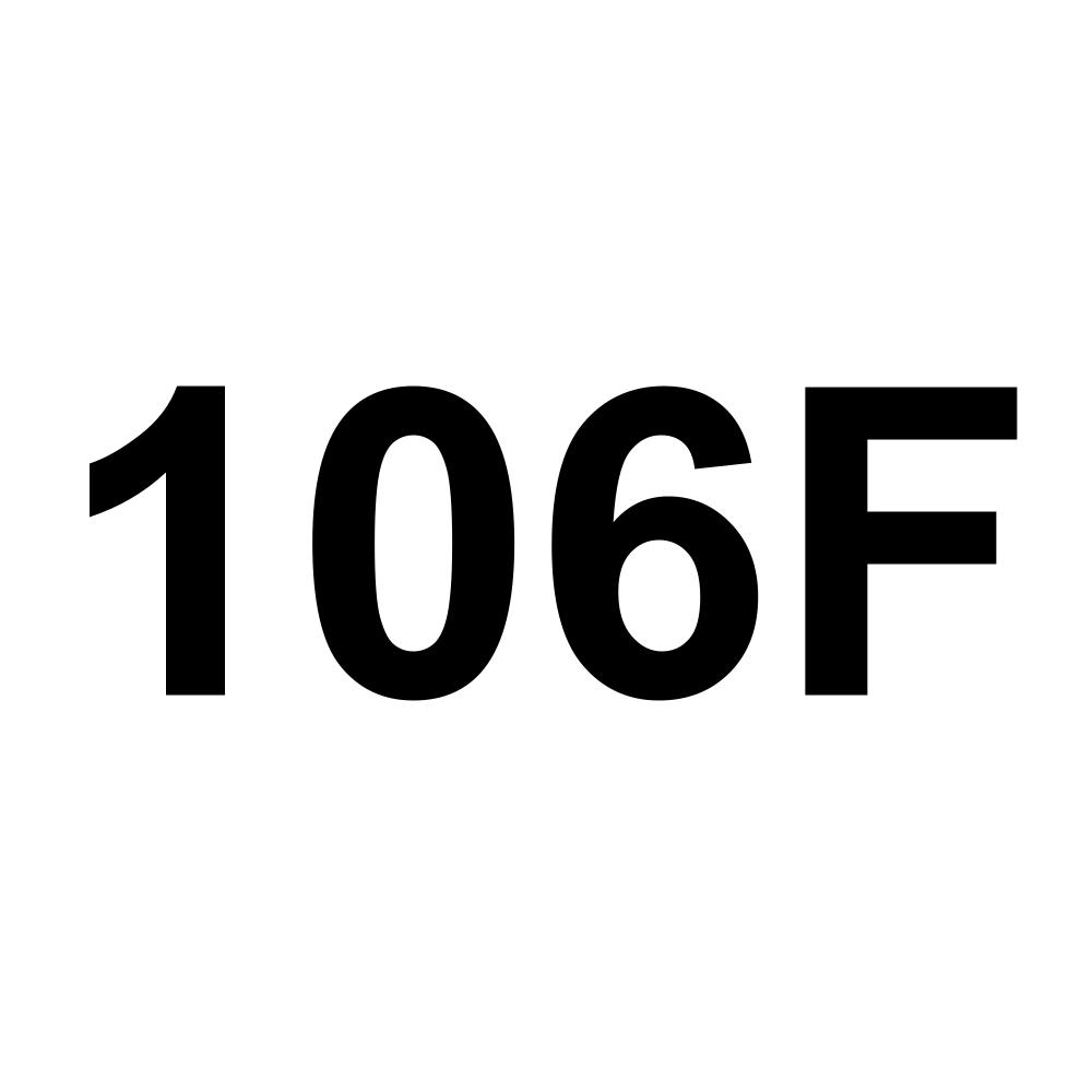 106F