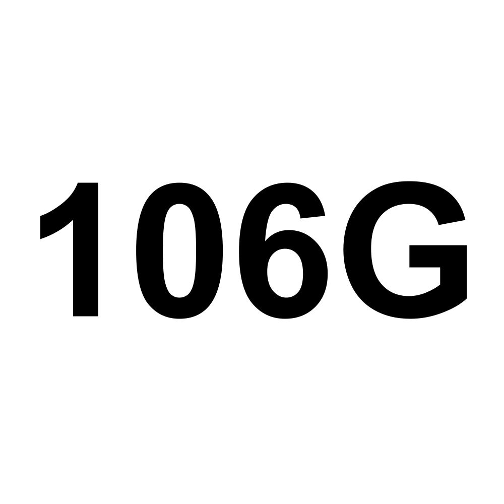 106G