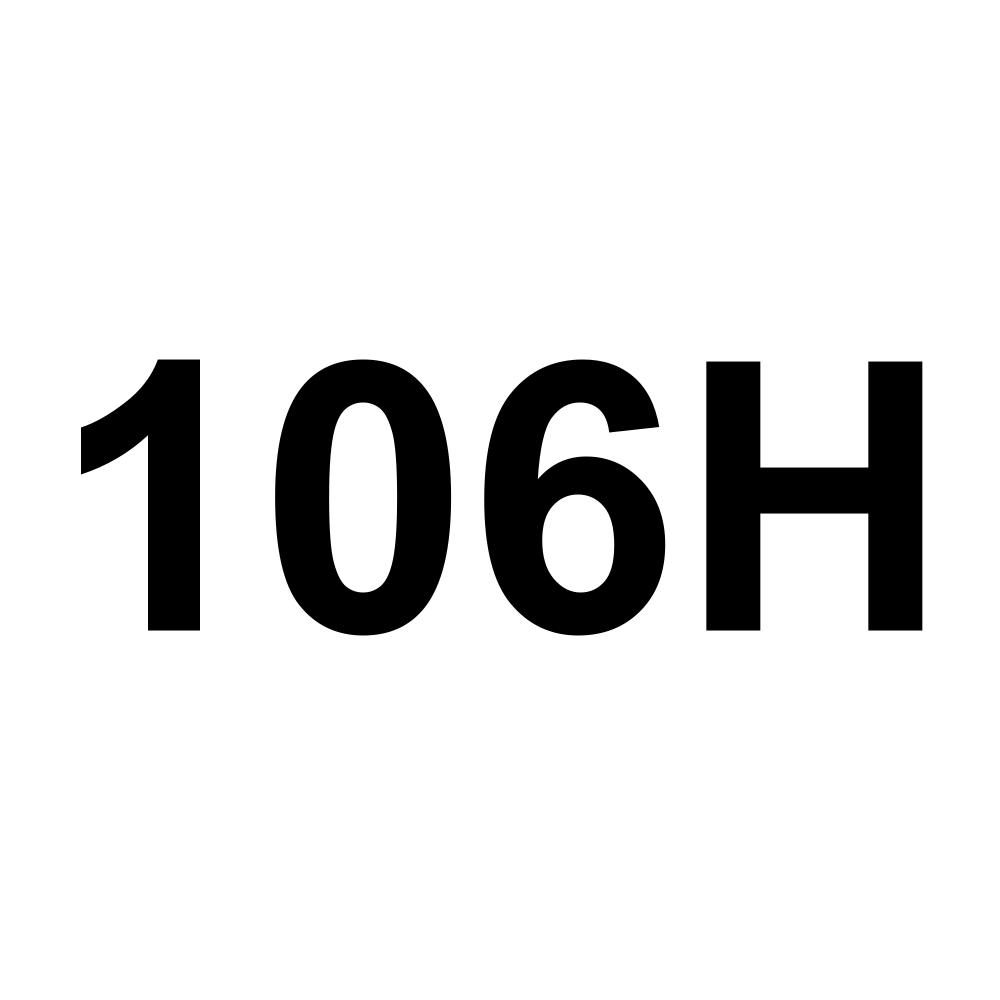 106H