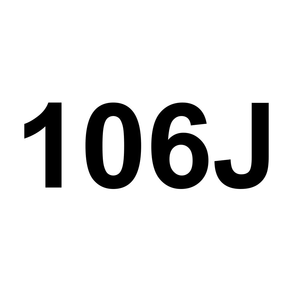 106J