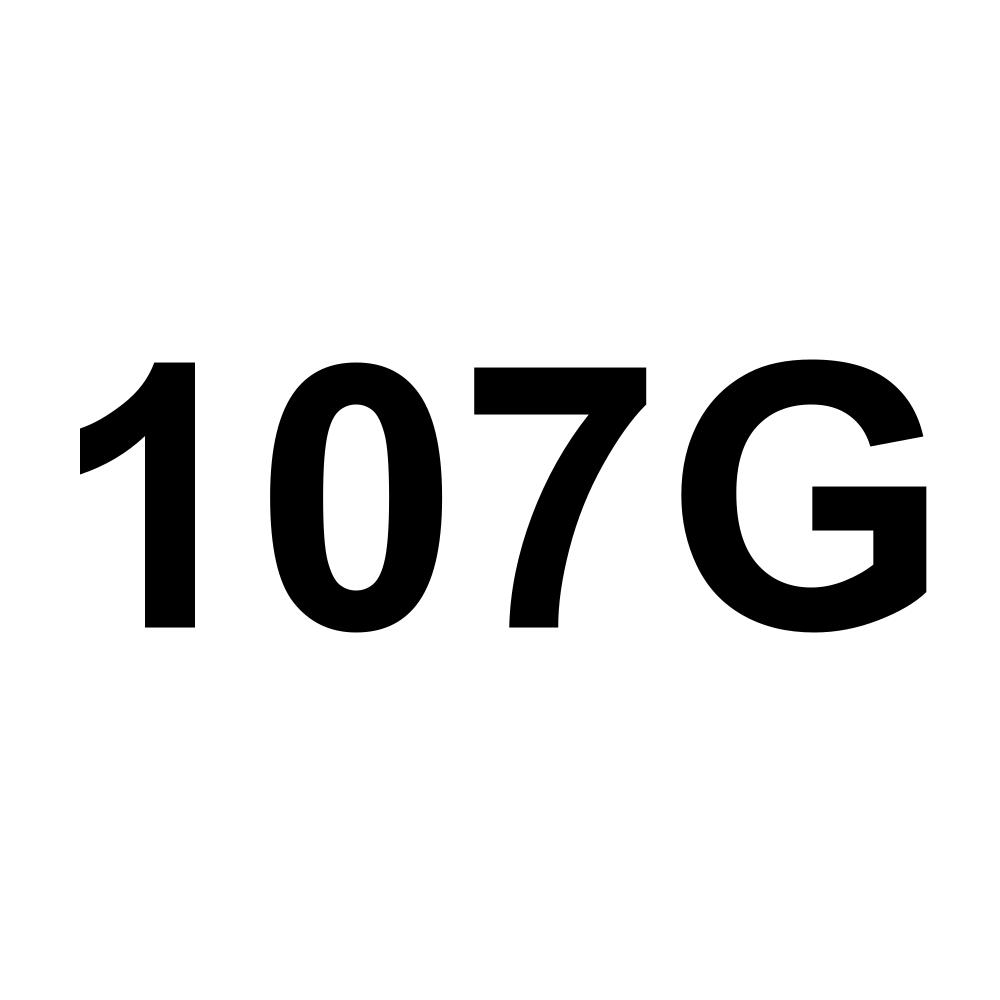 107G