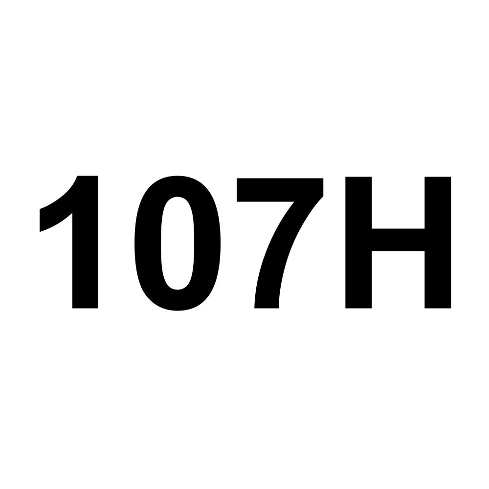 107H