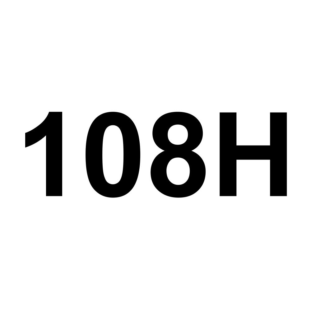 108H