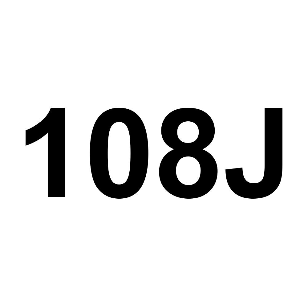 108J
