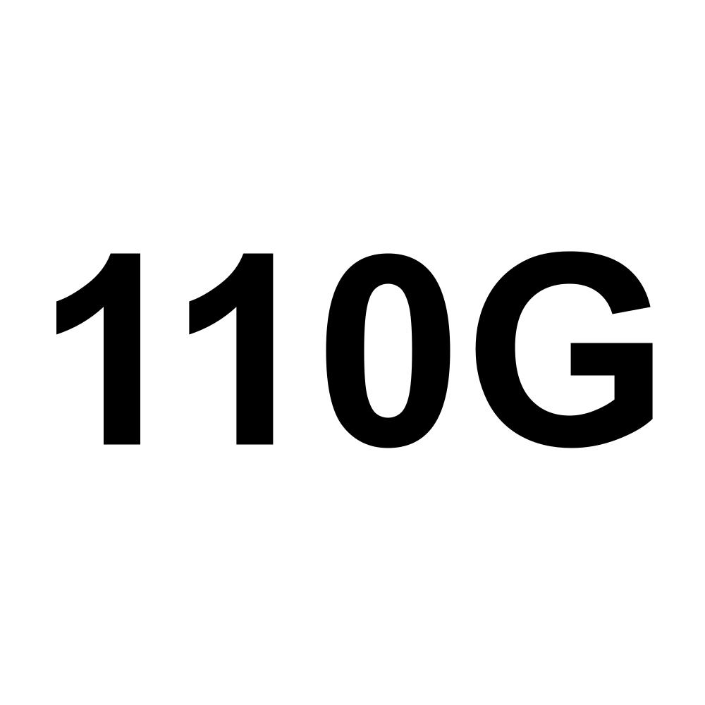 110G
