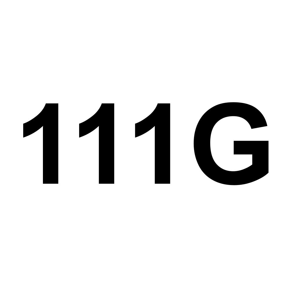 111G