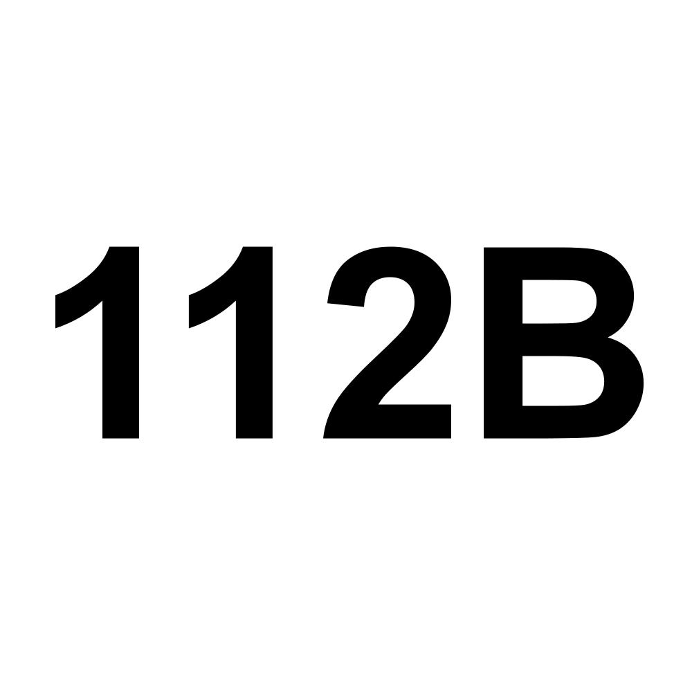 112B