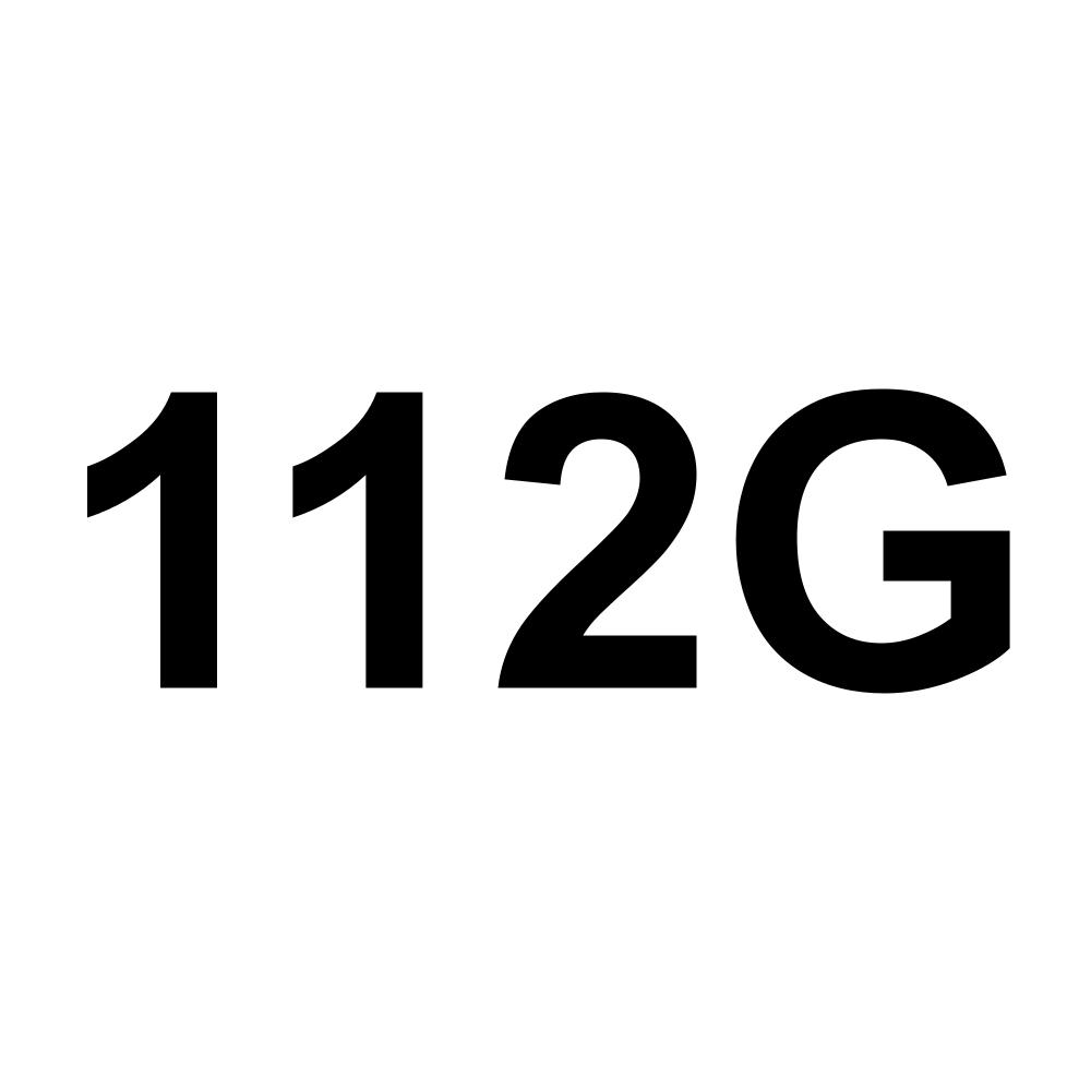 112G