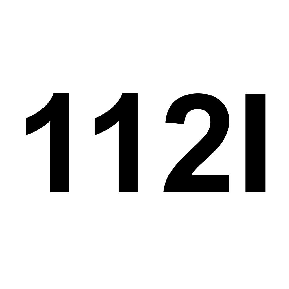 112I
