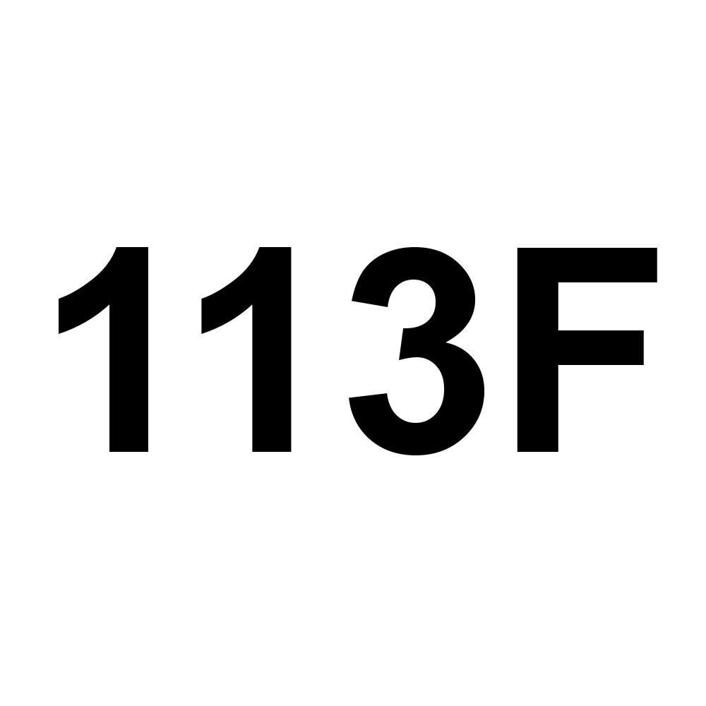 113F