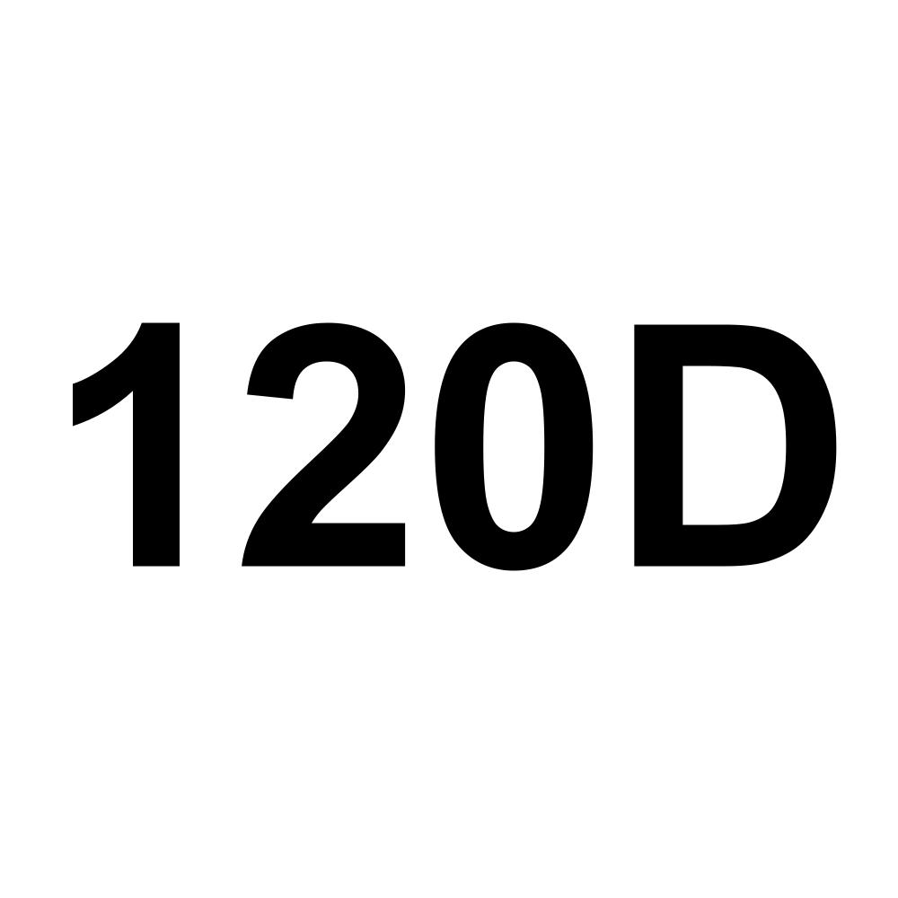 120D