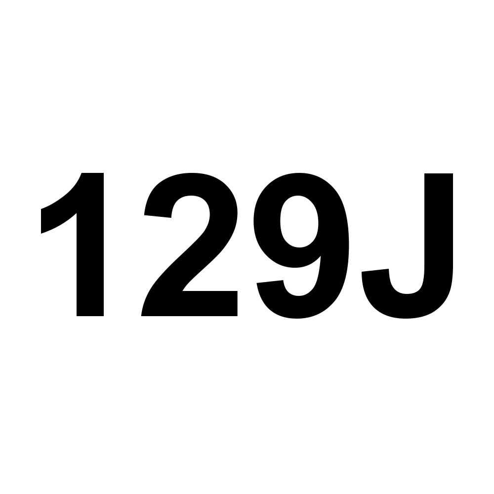 129J