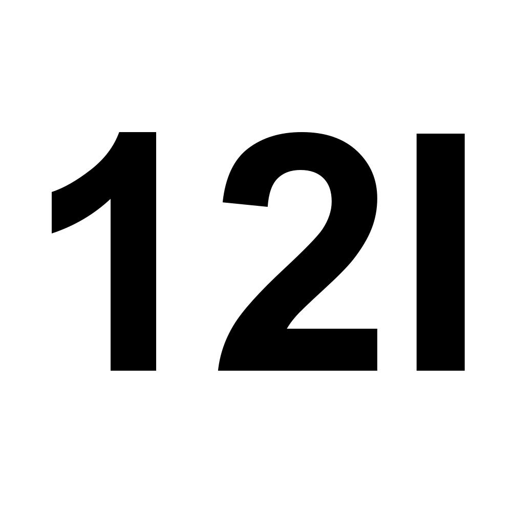 12I