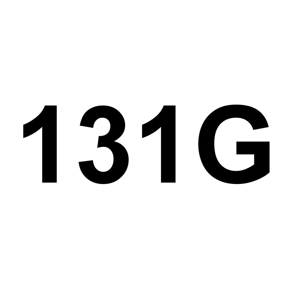 131G