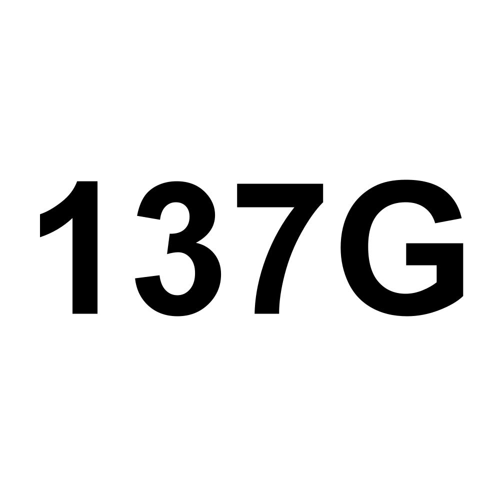 137G