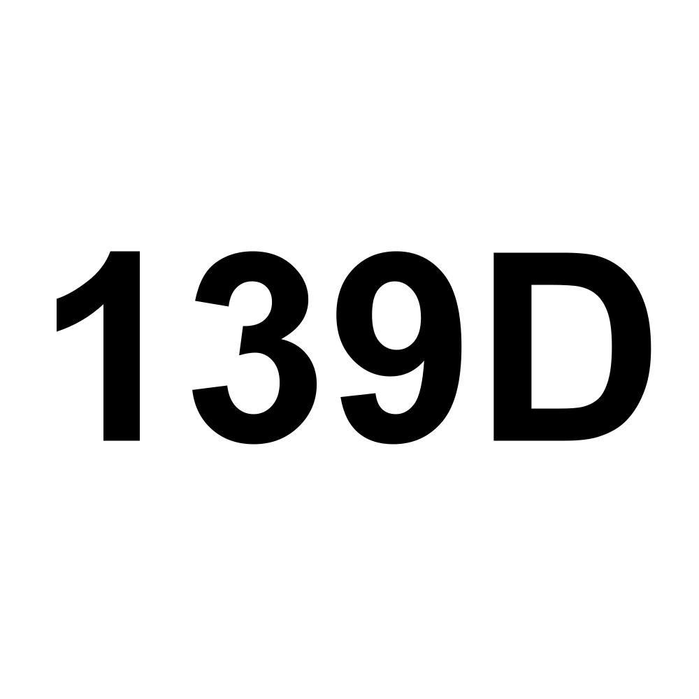 139D