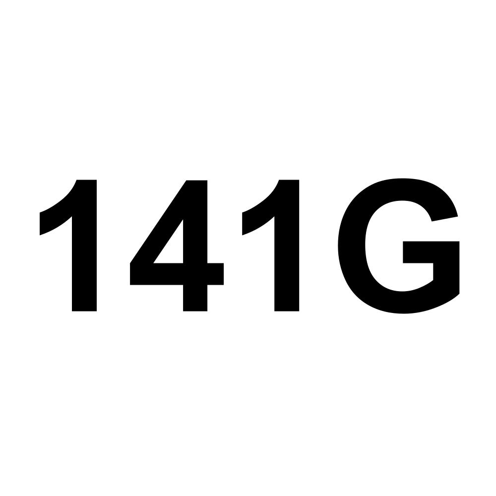 141G