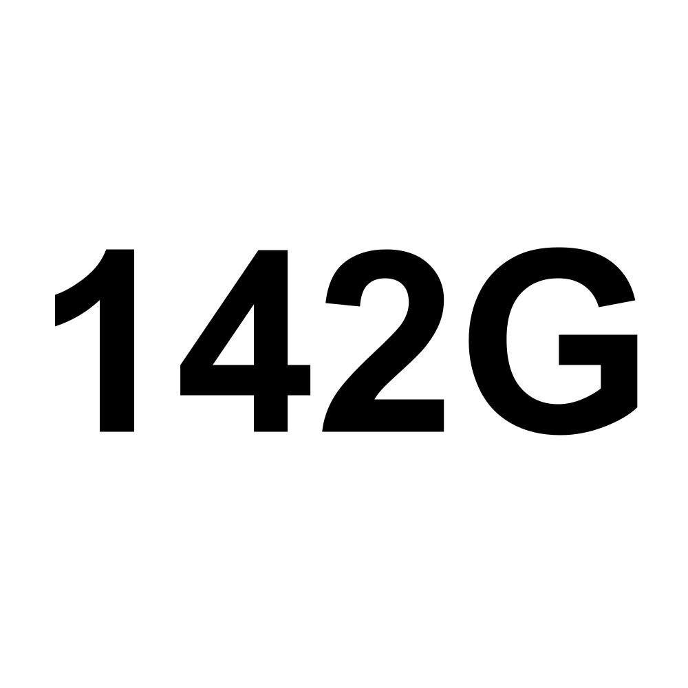 142G