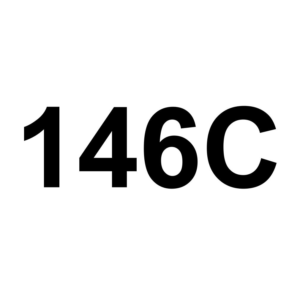 146C