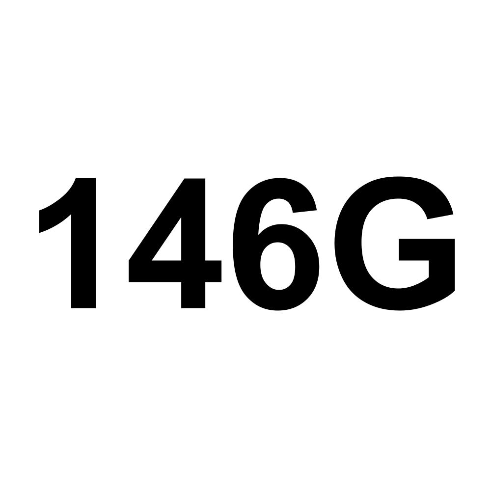 146G