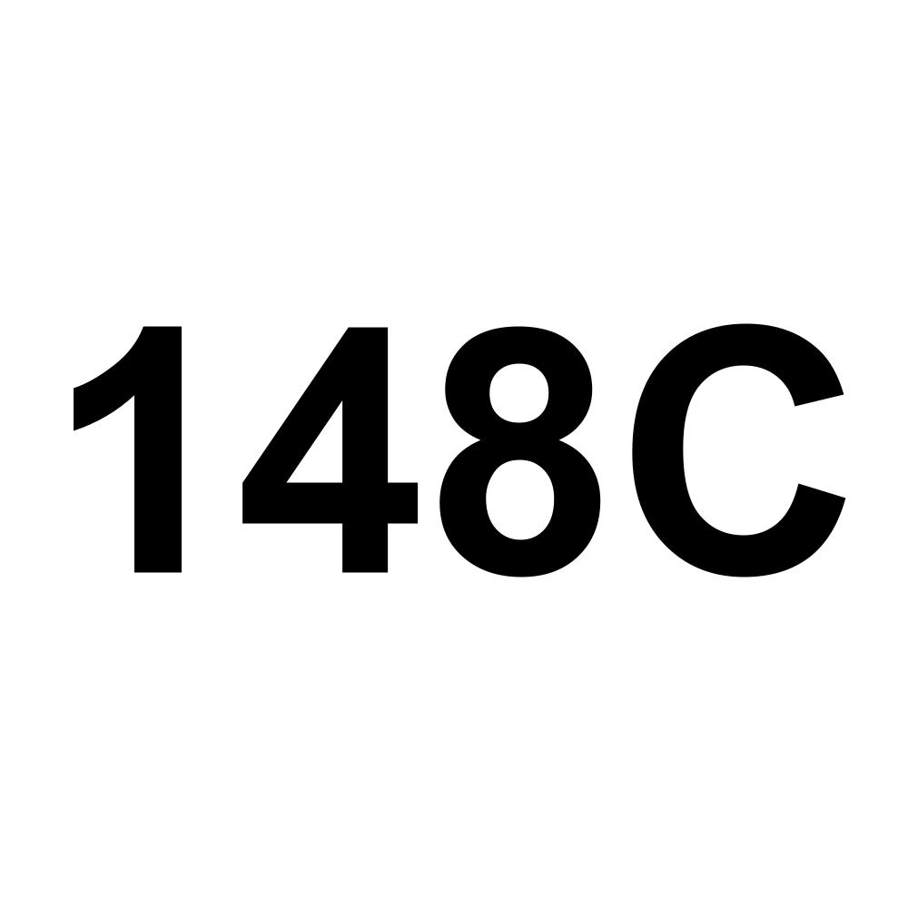 148C