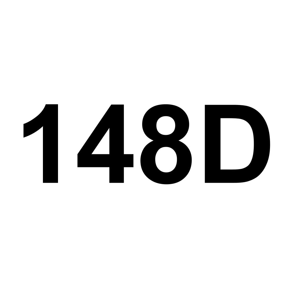 148D