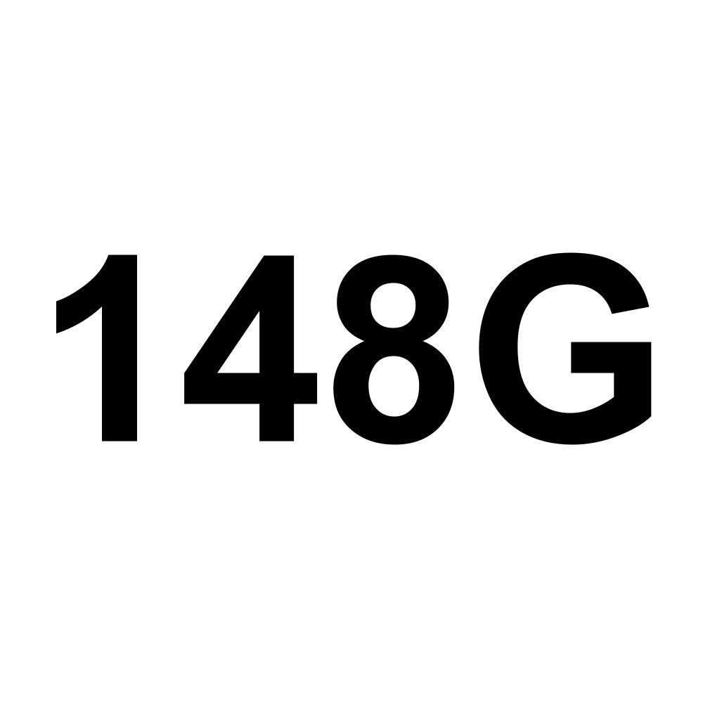 148G