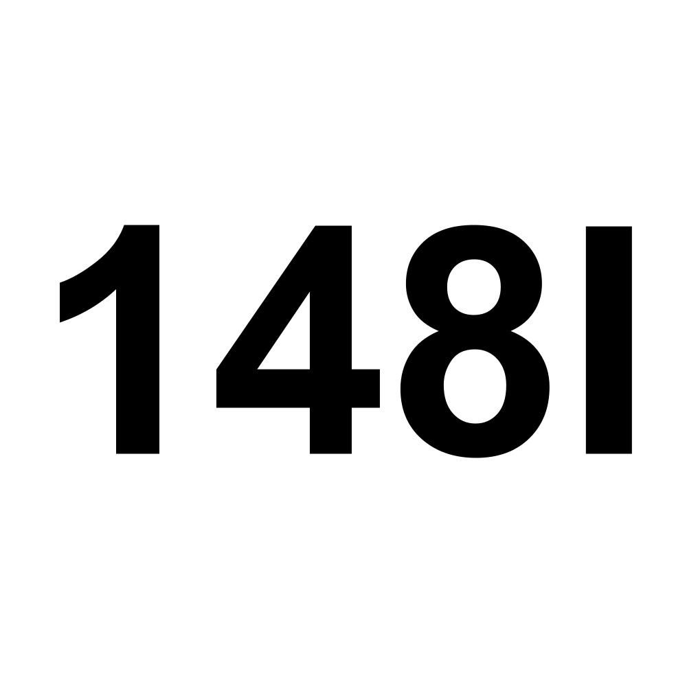 148I