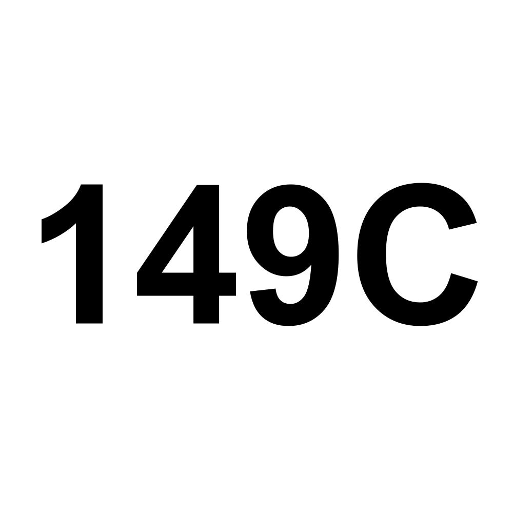 149C