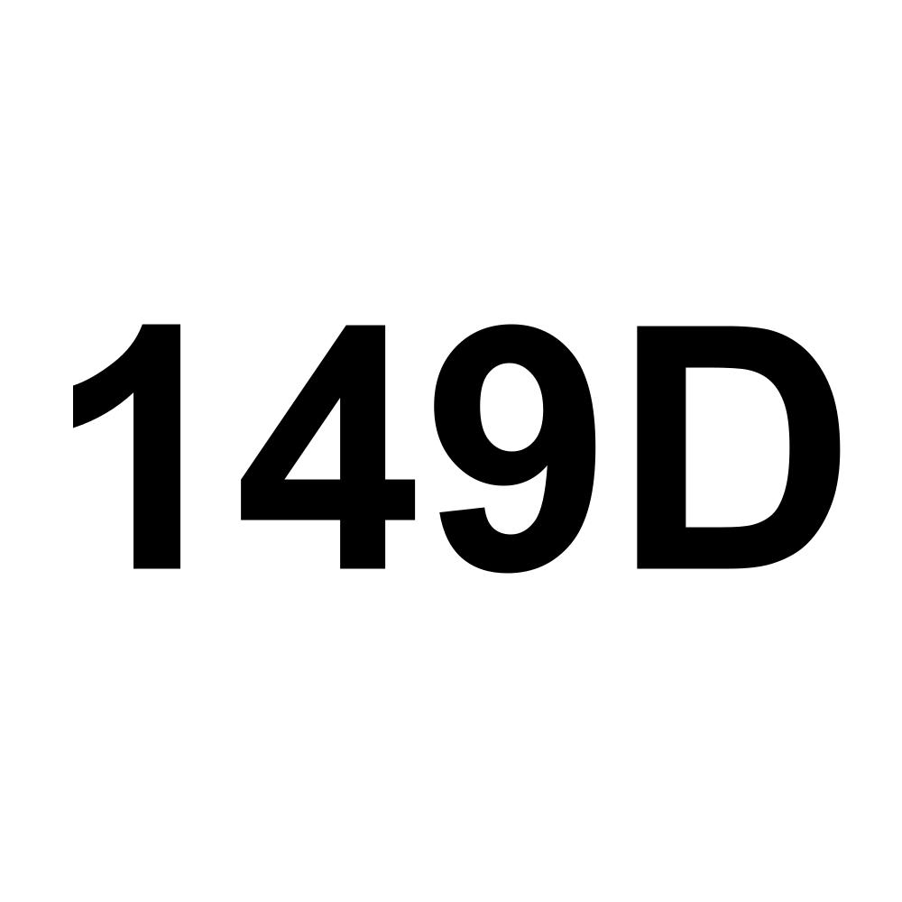 149D