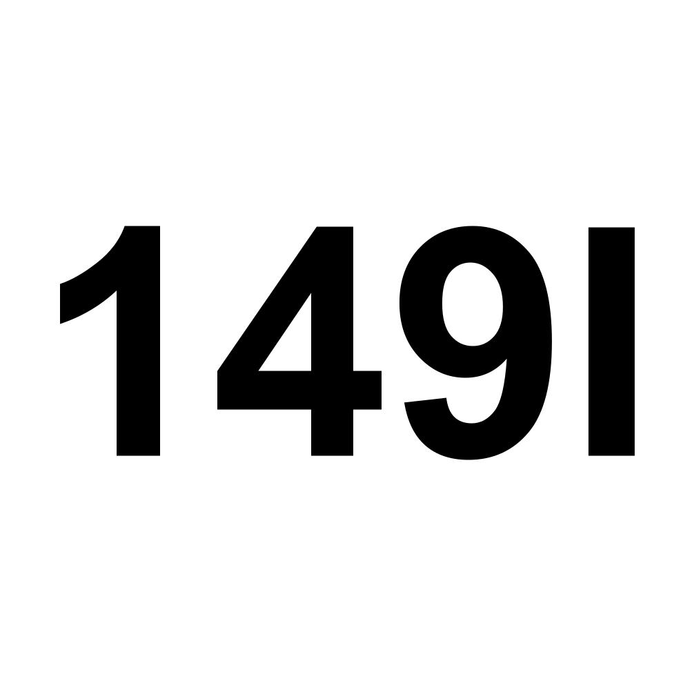 149I