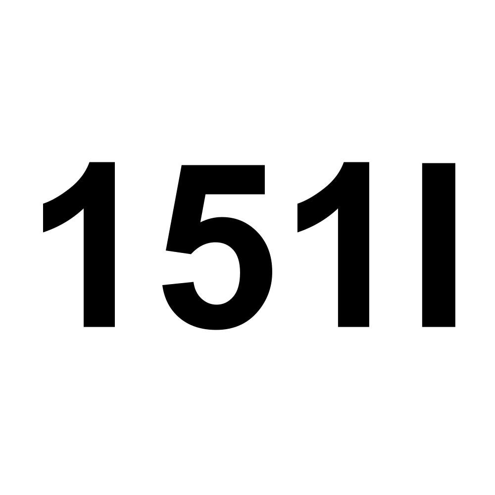 151I
