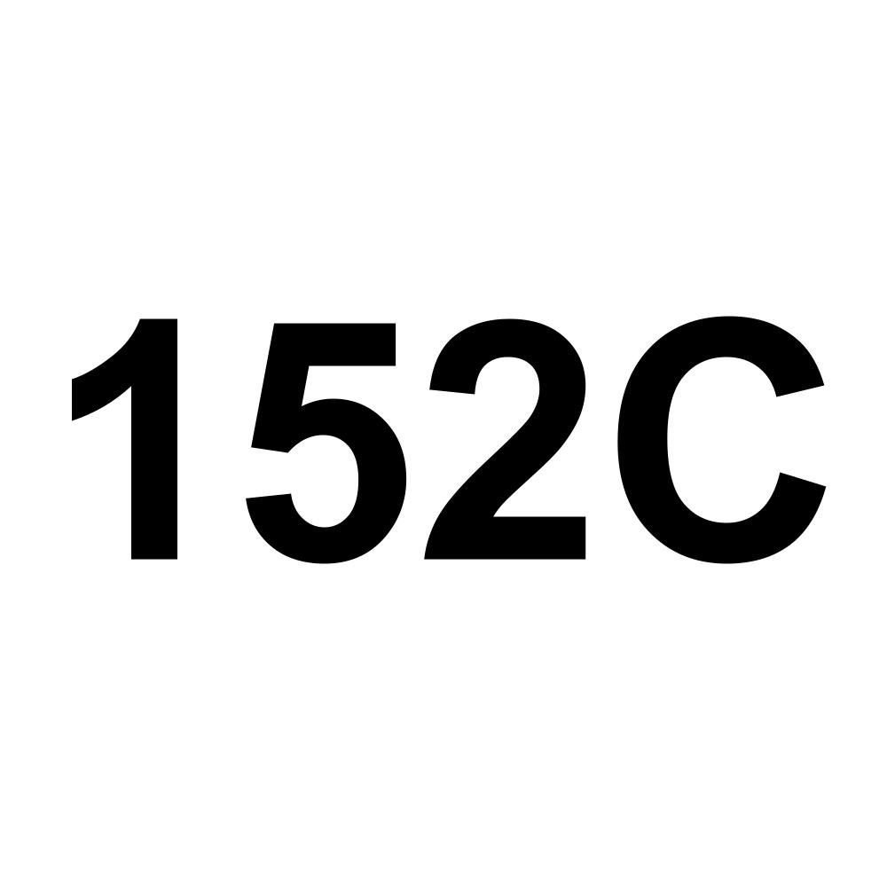 152C