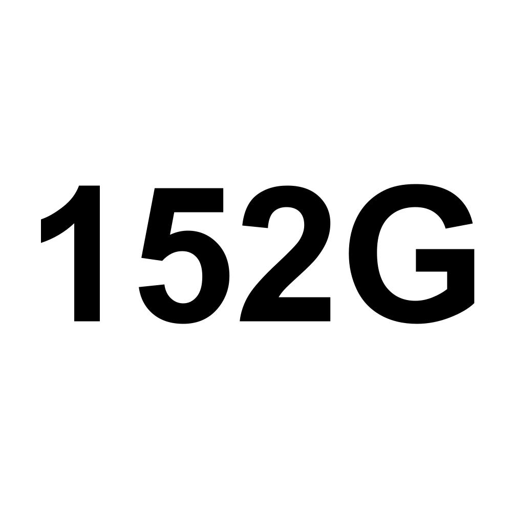 152G