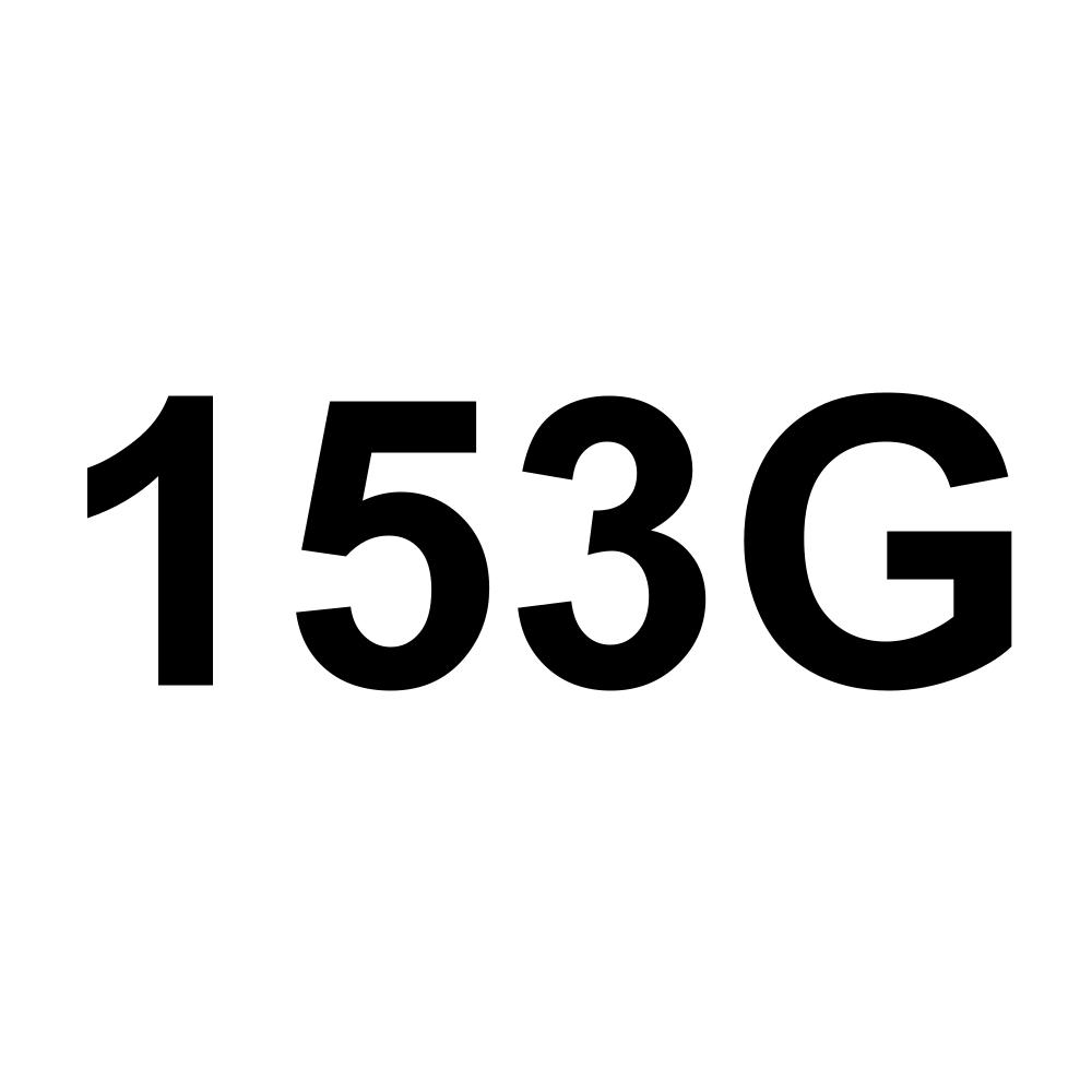 153G