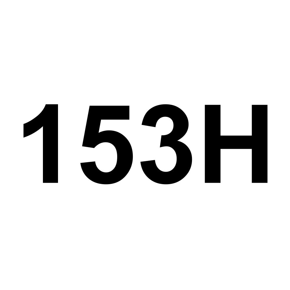 153H
