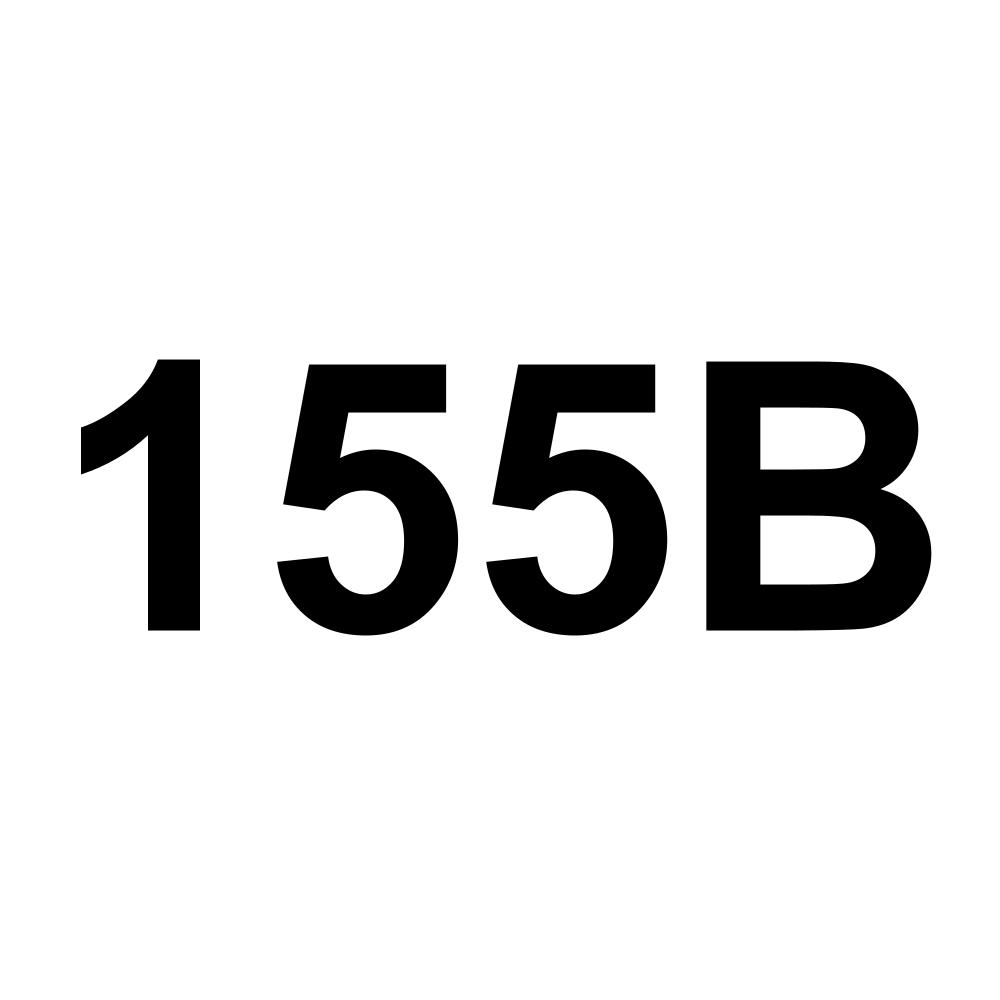 155B