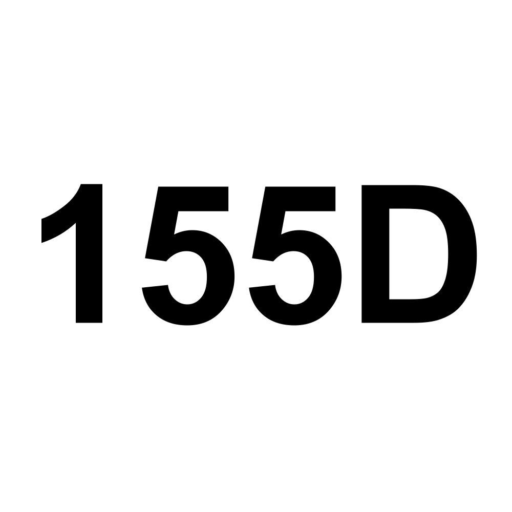 155D