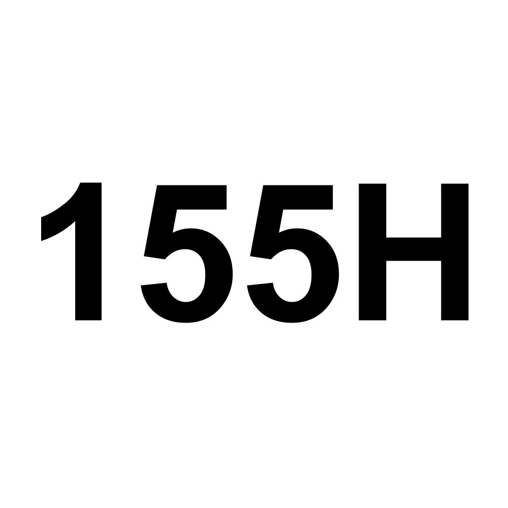 155H