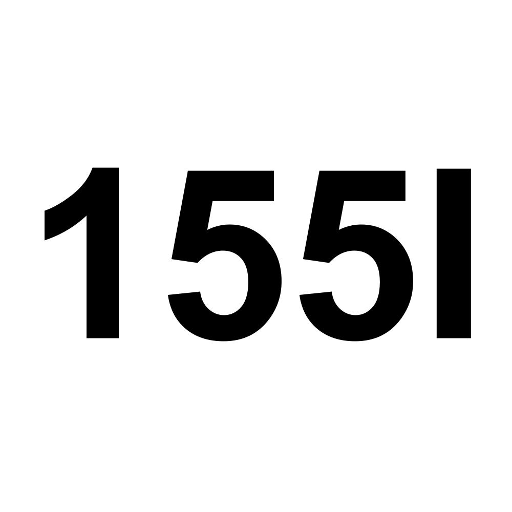155I