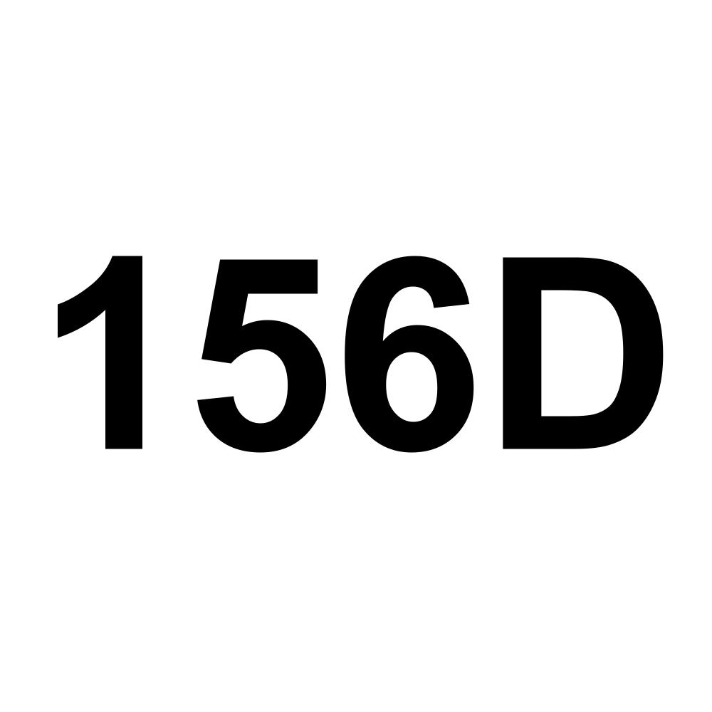 156D