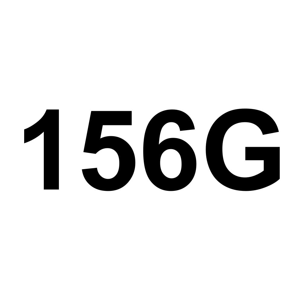 156G