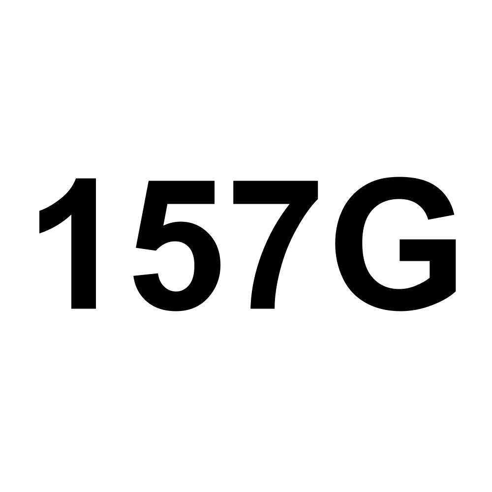 157G