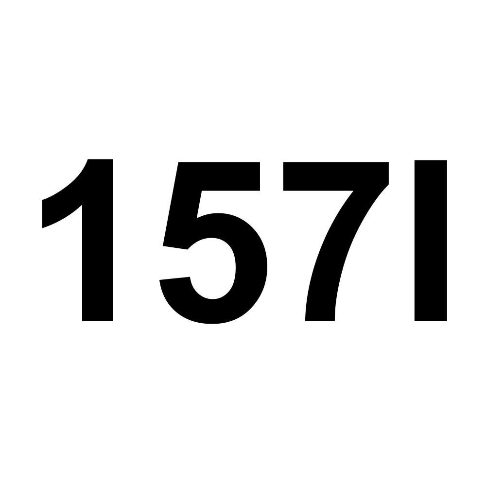 157I