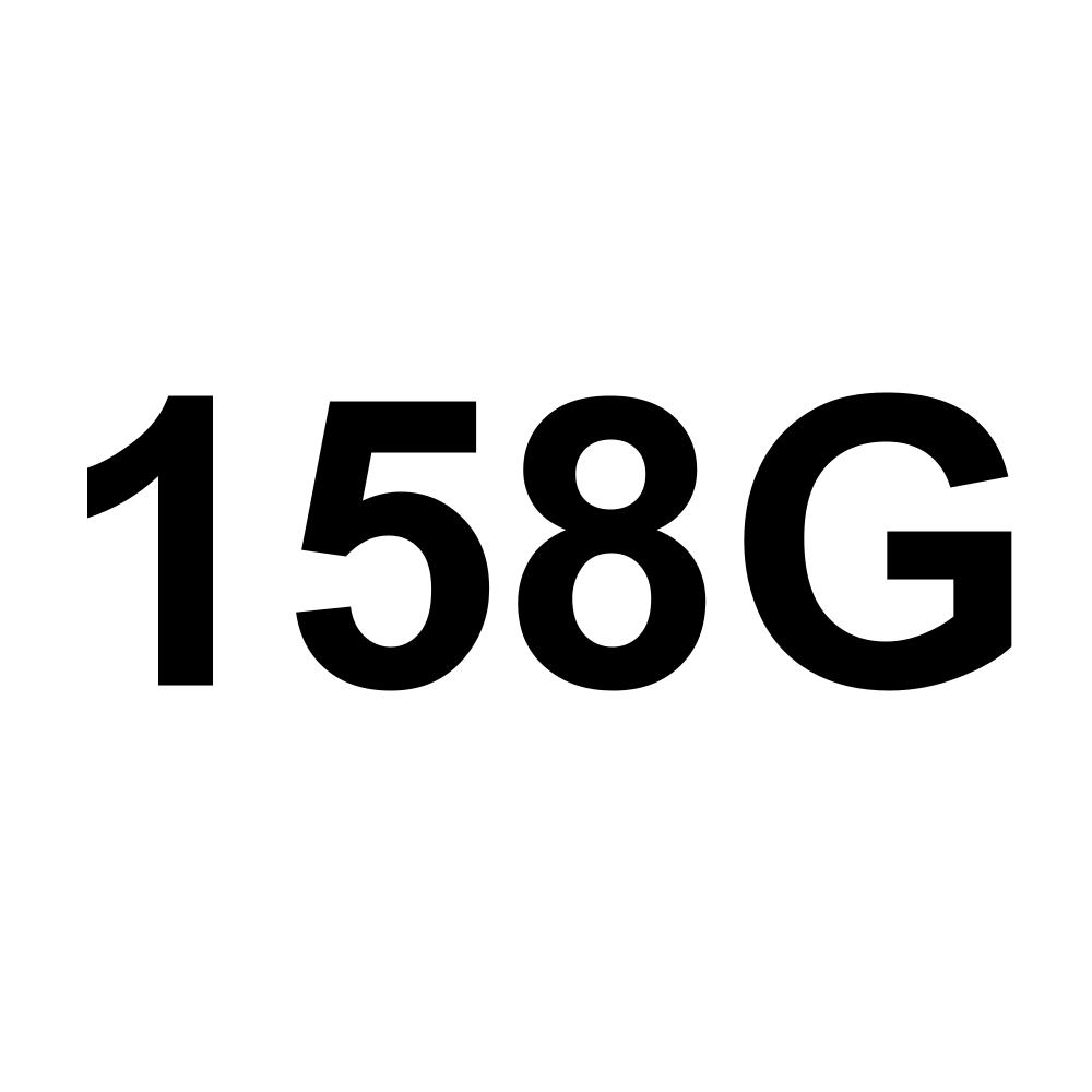158G